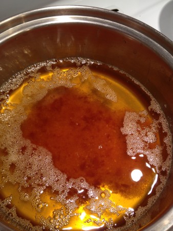 making butter and ghee (6)